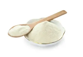 maka-bambusowa-500g-blonnik-bambusowany-b200-keto