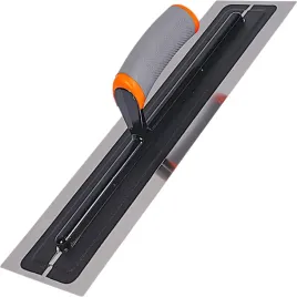 nierdzewna-paca-elastyczna-tytanx-110x410-mm-z-tasma-uch-gum-instar-8048