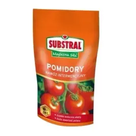 substral-pomidor-350g