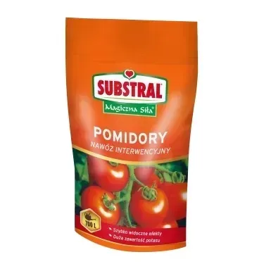 substral-pomidor-350g