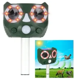 solarny-odstraszacz-kretow-ptakow-zwierzat-gryzoni-na-krety-ptaki-kreta-kun