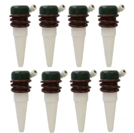 zestaw-8x-dozownik-do-podlewania-automatyczny-system-nawadniania