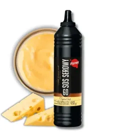 sos-sosy-tysiac-1000-wysp-amerykanski-pikantny-serowy-ser-do-nachosow-fanex
