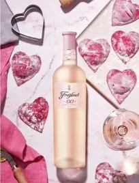 freixenet-rose-wino-bezalkoholowe-rozowe-polslodkie-2-butelki