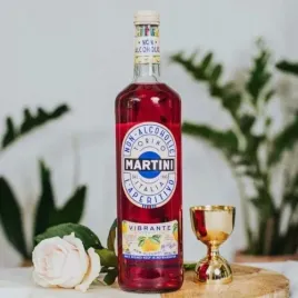 2x-wino-bezalkoholowe-wermut-martini-biale-rozowe