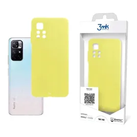 xiaomi-redmi-note-11s-11-4g-3mk-matt-case-lime