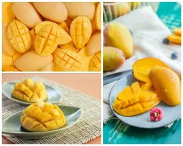 mango-puree-premium-menii-90percent-owoc-1kg