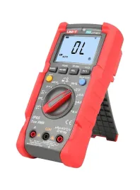 multimetr-reczny-uni-t-ut191t