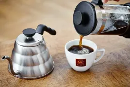 kawa-ziarnista-mk-cafe-brasil-100percent-arabika-3x400g