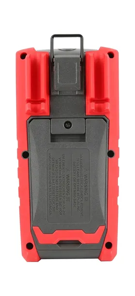 multimetr-reczny-uni-t-ut191t-rodzaj-wyswietlacza-lcd