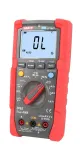 multimetr-reczny-uni-t-ut191t-pomiar-ciaglosc-czestotliwosc-napiecie-przemienne-ac-napiecie-stale-dc-parametry-diody-pojemnosc-prad-przemienny-ac-prad-staly-dc-rezystancja