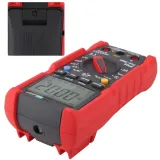 multimetr-reczny-uni-t-ut191t-maksymalna-wyswietlana-wartosc-6000