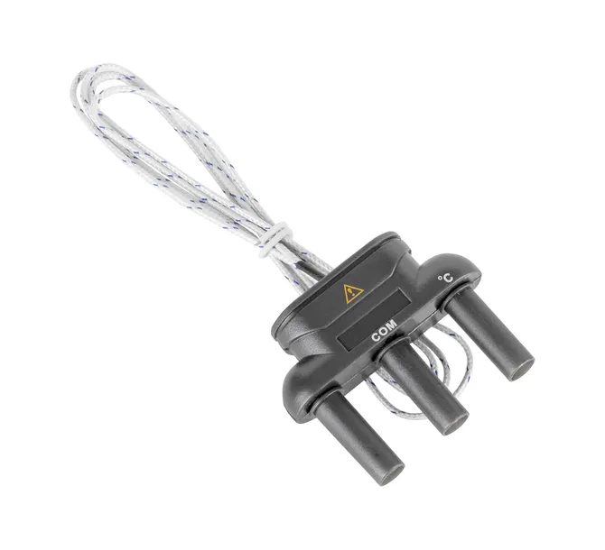 multimetr-reczny-uni-t-ut191t-stan-opakowania-oryginalne