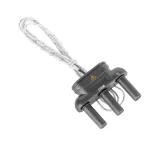 multimetr-reczny-uni-t-ut191t-stan-opakowania-oryginalne