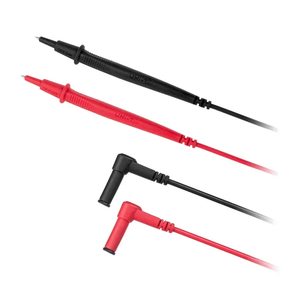 multimetr-reczny-uni-t-ut191t-kod-producenta-mie0369