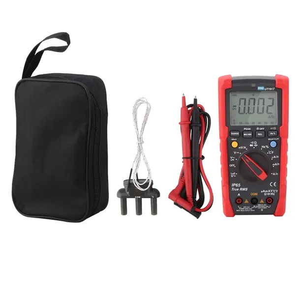 multimetr-reczny-uni-t-ut191t-model-ut191t