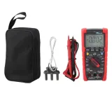 multimetr-reczny-uni-t-ut191t-model-ut191t