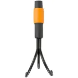 fiskars-kultywator-quikfit-1000685-stan-nowy