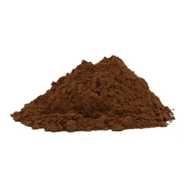 kakao-w-proszku-niskotluszczowe-alkalizowane-500g