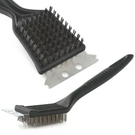 szczotka-druciana-ze-skrobakiem-2w1-do-czyszczenia-grilla-90
