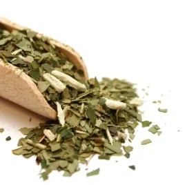 yerba-mate-curupira-energia-guarana-wzmocniona-zen-szen-mega-moc-05kg