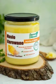 maslo-klarowane-ghee-naturalne-400g-500ml-gratis
