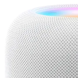 glosnik-apple-homepod-2-generacji-bialy