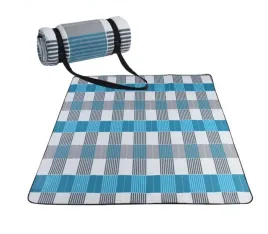 mata-plazowa-koc-piknikowy-piaskoodporny-150x200-cm-wodoodporny-xxl