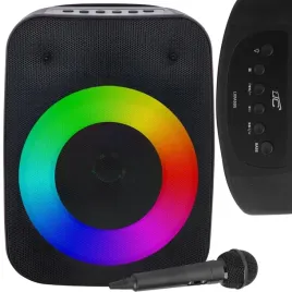 glosnik-bluetooth-bezprzewodowy-mobilny-tuba-mocny-czysty-dzwiek-akumulator