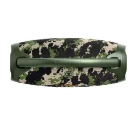 glosnik-przenosny-jbl-boombox-3-bluetooth-5-3-moro