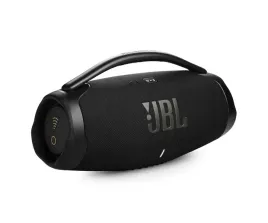 glosnik-przenosny-mobilny-jbl-boombox-3-wifi-bluetooth-9600-mah-ip67-czarny