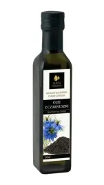 olej-z-czarnuszki-250ml-zimnotloczony-100percent-swiezy-niefiltrowany-naturalny