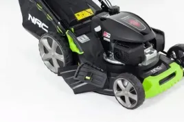 kosiarka-spalinowa-z-napedem-nac-honda-202-cm3-53-cm-5w1-kosz-65l-mielenie