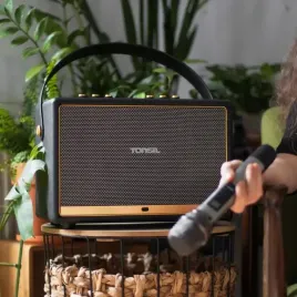 glosnik-tonsil-magna-przenosny-bezprzewodowy-bluetooth-bt-usb-aux-mikrofon