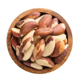 orzechy-brazylijskie-1kg-bakalie-trzyziarna-pl