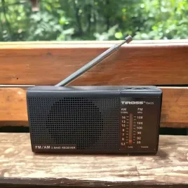 radio-przenosne-mini-male-fm-am-ts-455-baterie-tiross
