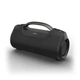 hama-glosnik-bezprzewodowy-bluetooth-soundbarrel