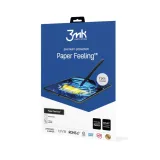 pocketbook-touch-hd-3-3mk-paper-feeling-8-3