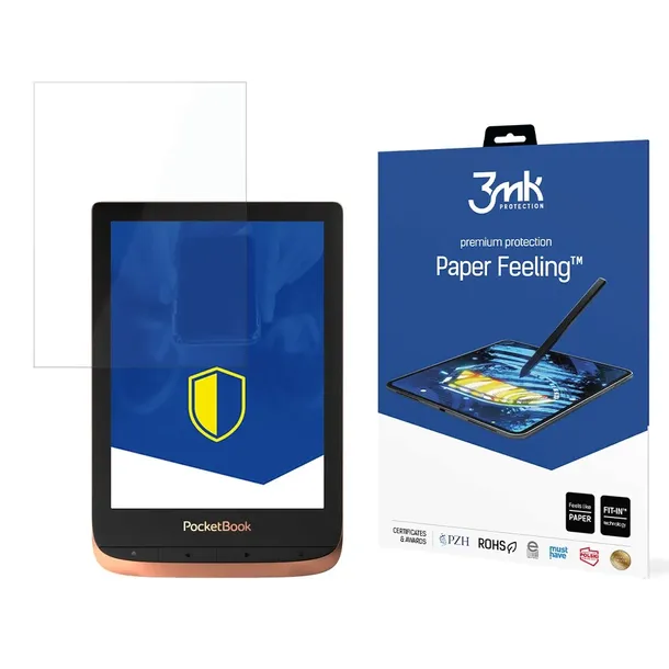pocketbook-touch-hd-3-3mk-paper-feeling-8-3-producent-3mk