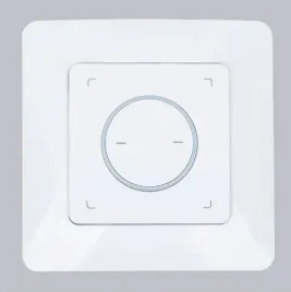 przelacznik-radiowy-podwojny-portos-ppkr-313-2