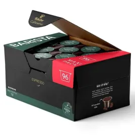 tchibo-cafissimo-espresso-barista-brasil-96-kapsulek
