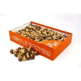 ciastka-grzybki-wesole-grzybki-o-smaku-toffi-mavespa-1kg