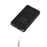 kieszonkowe-radio-ze-sluchawkami-wysokosc-produktu-0-cm