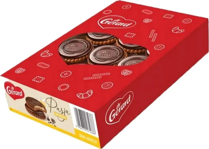 ciastka-pasja-adwokat-860g-dr-gerard