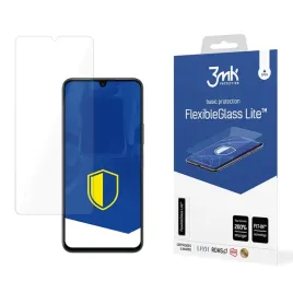 infinix-note-12-2023-3mk-flexibleglass-lite