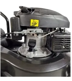 mala-tania-kosiarka-spalinowa-ohv-41cm-bez-napedu-sigma-garden-olej-gratis