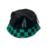 czapka-bucket-hat-spencer-s
