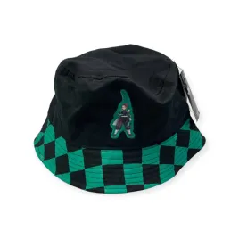 czapka-bucket-hat-spencer-s