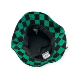 czapka-bucket-hat-spencer-s-stan-nowy