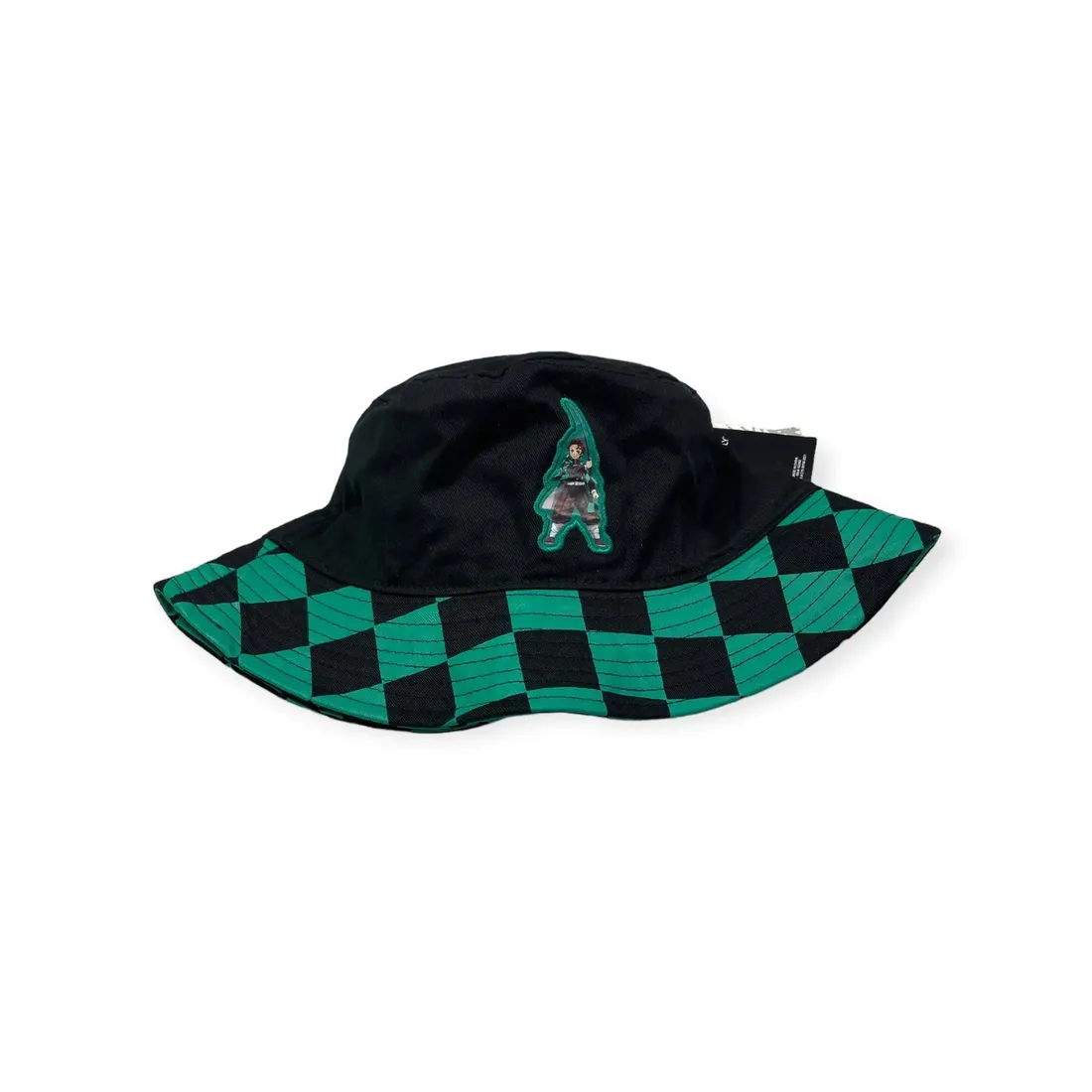 czapka-bucket-hat-spencer-s
